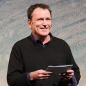 92Y Presents Pat Cooper in Conversation with Colin Quinn 1/25