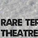 Rare Terra Theatre Presents A BEAUTIFUL SPELL July 11- August 7 Video