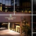 Renaissance Nashville Hotel Hosts RLife LIVE June 3 Video
