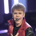 Justin Bieber Introduces SOMEDAY, His First Fragrance