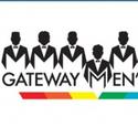 Gateway Men's Chorus Welcomes Special Guest Christine Brewer June 17-18 Video
