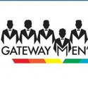 Gateway Men's Chorus Welcomes Special Guest Christine Brewer June 17-18