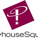 Summer Excitement Announced at PlayhouseSquare 2011 Video