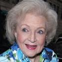 Betty White Teams Up With AARP To Talk About Age Video