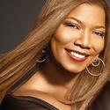 Queen Latifah Launches Exclusive New Lifestyle Brand on HSN Video