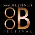 Semi-finalists Set for 36th SAMUEL FRENCH OFF OFF B'WAY SHORT PLAY FEST Video