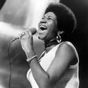 Town Hall Theater Presents Middlebury Does Soul June 17-18 Video