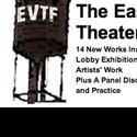 Met Playhouse Hosts East Village Theater Festival 6/6-26 Video