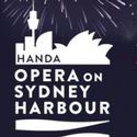 Handa Opera on Sydney Harbour Presents LA TRAVIATA Video