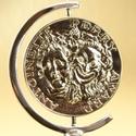 SPIDER-MAN, PRISCILLA & THE SCOTTSBORO BOYS to Perform on Tonys?