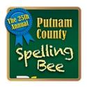 Theatre By The Sea Presents THE 25TH... PUTNAM COUNTY SPELLING BEE 6/1 Video