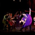 WEST SIDE STORY Comes to Boston’s Colonial Theatre June 14-July 9 Video