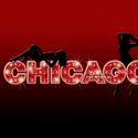 Way Off Broadway Dinner Theatre Hosts Auditions For CHICAGO 6/20 Video