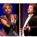 2011 Caramoor Festival Opens with Gilbert & Sullivan's HMS Pinafore 6/25 Video