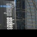 Chicago Shakespeare Theater World's Stage Series Presents en route, 7/11