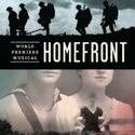 ACT Commissions HOMEFRONT For Young Actors Video