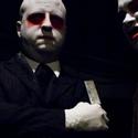 THE BLOOD BROTHERS PRESENT… Series Announces Next Show 6/11-7/3 Video