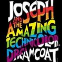 Anthony Fedorov Headlines as Joseph At The King Center 6/18-19 Video