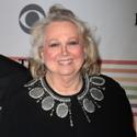 Barbara Cook Sings YOU MAKE ME FEEL SO YOUNG At Feinstein's 6/7-18 Video