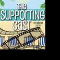 The Sherman Playhouse Presents THE SUPPORTING CAST 7/8-30 Video