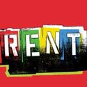 Atlanta Lyric Theatre Presents RENT June 10-26 Video