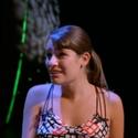 SOUND OFF: A Helluva GLEE Finale