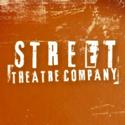 Street Theatre Company Presents Bad Seed Video