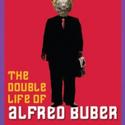 The Double Life of Alfred Buber Hits Store Shelves June 1 Video