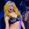 Cosmopolitan of LV Sets Memorial Day Line-Up, Includes Gaga Release Party Video