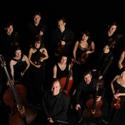 Mercury Baroque Awarded Grant from National Endowment for the Arts 9/3 Video