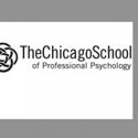 ETD Joins Chicago School of Prof Psych For Finding Peace in This House 6/23