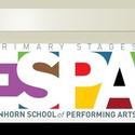Primary Stages ESPA Summer Registration Now Open Video