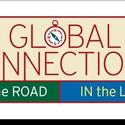 TCG Announces 2nd Cycle Grant Recipients of Int'l Global Connections Video