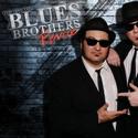 Official Blues Brothers Revue Plays Omaha Community Playhouse 8/12-21 Video