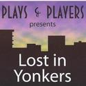 Plays & Players Presents Neil Simon’s Lost in Yonkers Video