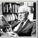 2011 ELLIOT NORTON AWARDS Announced Tonight