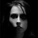 Pine Box Theater Presents A GIRL WITH SUN IN HER EYES 6/25-8/7