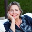 Cherry Jones Honored at A.R.T./New York Gala June 13 Video
