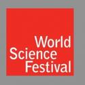 World Science Festival Held at The Paley Center Video