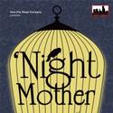 New City Stage presents 'NIGHT MOTHER June 9-July 3 Video