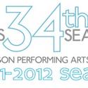 JPAS Hosts 34th Season Auditions June 10-12