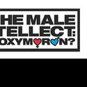 Act II Playhouse Presents The Male Intellect, Begins July 6 Video