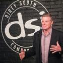 DSI Comedy Theater Crowns Carolina’s Funniest Comic 2011 Video