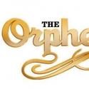 Orpheum Announces 2011 Summer Movies & Memphis Film Fest Video