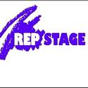 Rep Stage Announces its 2011-12 Season; Features Or, Barrymore Video
