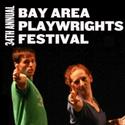 Playwrights Foundation Announces the Winners for the 34th Annual BAPF Video