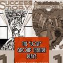 ReGroup Theatre Publishes The Lost Group Theatre Plays: Volume One Video