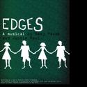 Notion Theatre Company Presents EDGES: A MUSICAL May 31-June 5 Video