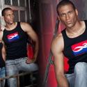 Horizontal Sports to Launch New Online Clothing Store Video