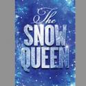 Su Blackwell to Design the Rose Theatre’s The Snow Queen Video